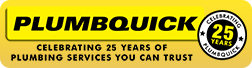Plumbquick: Penrose Plumbers