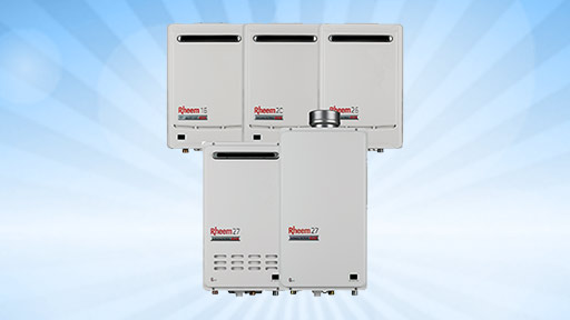 Same Day Penrose Plumbers