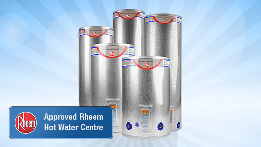 Same Day Penrose Plumbers