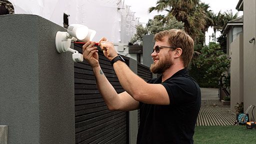 Expert Electricians Penrose