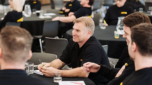 Professional Penrose Plumbers